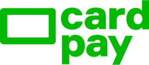 cardpay