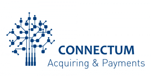 connectum logo