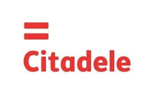 Открытие счета в банке Citadele