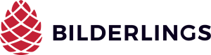 bilderlings pay logo