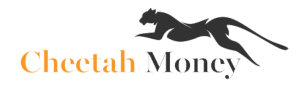 cheetah money logo