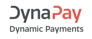 dyna pay logo