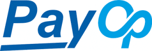 payop logo