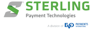 sterling pay logo