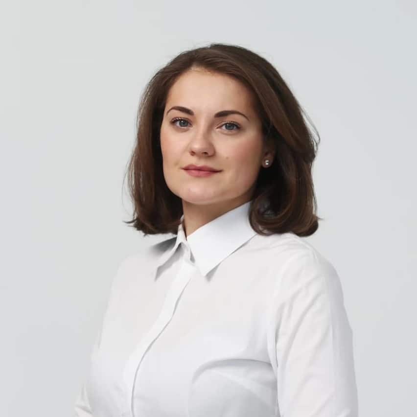 Marija Djura